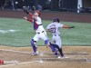 Rangers-vs-Astros-8-5-24-4