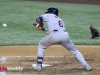 Rangers-vs-Astros-8-5-24-40