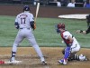Rangers-vs-Astros-8-5-24-41