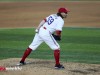 Rangers-vs-Astros-8-5-24-42