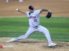 Rangers-vs-Astros-8-5-24-43