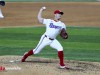 Rangers-vs-Astros-8-5-24-44