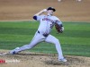 Rangers-vs-Astros-8-5-24-46