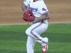 Rangers-vs-Astros-8-5-24-47