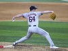 Rangers-vs-Astros-8-5-24-48