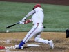 Rangers-vs-Astros-8-5-24-49