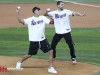 Rangers-vs-Astros-8-5-24-5