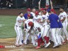 Rangers-vs-Astros-8-5-24-50