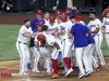 Rangers-vs-Astros-8-5-24-51