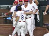 Rangers-vs-Astros-8-5-24-53