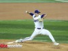 Rangers-vs-As-7-21-25-1