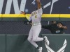 Rangers-vs-As-7-21-25-10