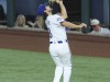 Rangers-vs-As-7-21-25-11