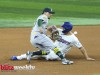 Rangers-vs-As-7-21-25-12