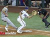 Rangers-vs-As-7-21-25-13