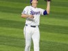 Rangers-vs-As-7-21-25-14