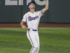 Rangers-vs-As-7-21-25-15