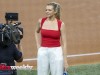 Rangers-vs-As-7-21-25-16
