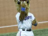 Rangers-vs-As-7-21-25-17