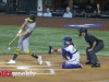 Rangers-vs-As-7-21-25-19