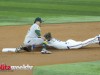 Rangers-vs-As-7-21-25-21