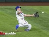Rangers-vs-As-7-21-25-23