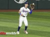 Rangers-vs-As-7-21-25-24