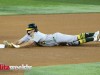 Rangers-vs-As-7-21-25-25