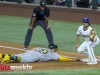 Rangers-vs-As-7-21-25-26