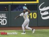 Rangers-vs-As-7-21-25-27