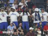 Rangers-vs-As-7-21-25-29