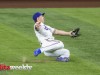 Rangers-vs-As-7-21-25-3