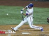 Rangers-vs-As-7-21-25-30