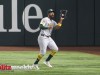 Rangers-vs-As-7-21-25-34