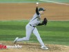 Rangers-vs-As-7-21-25-35