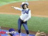 Rangers-vs-As-7-21-25-38