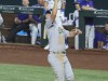 Rangers-vs-As-7-21-25-39