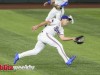 Rangers-vs-As-7-21-25-4