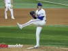 Rangers-vs-As-7-21-25-40