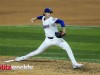 Rangers-vs-As-7-21-25-41
