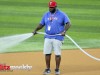 Rangers-vs-As-7-21-25-42