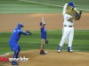 Rangers-vs-As-7-21-25-46