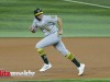 Rangers-vs-As-7-21-25-47