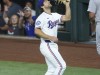Rangers-vs-As-7-21-25-48