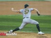 Rangers-vs-As-7-21-25-49