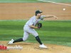 Rangers-vs-As-7-21-25-50