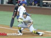Rangers-vs-As-7-21-25-51