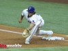 Rangers-vs-As-7-21-25-52
