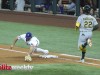 Rangers-vs-As-7-21-25-53
