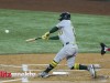 Rangers-vs-As-7-21-25-56